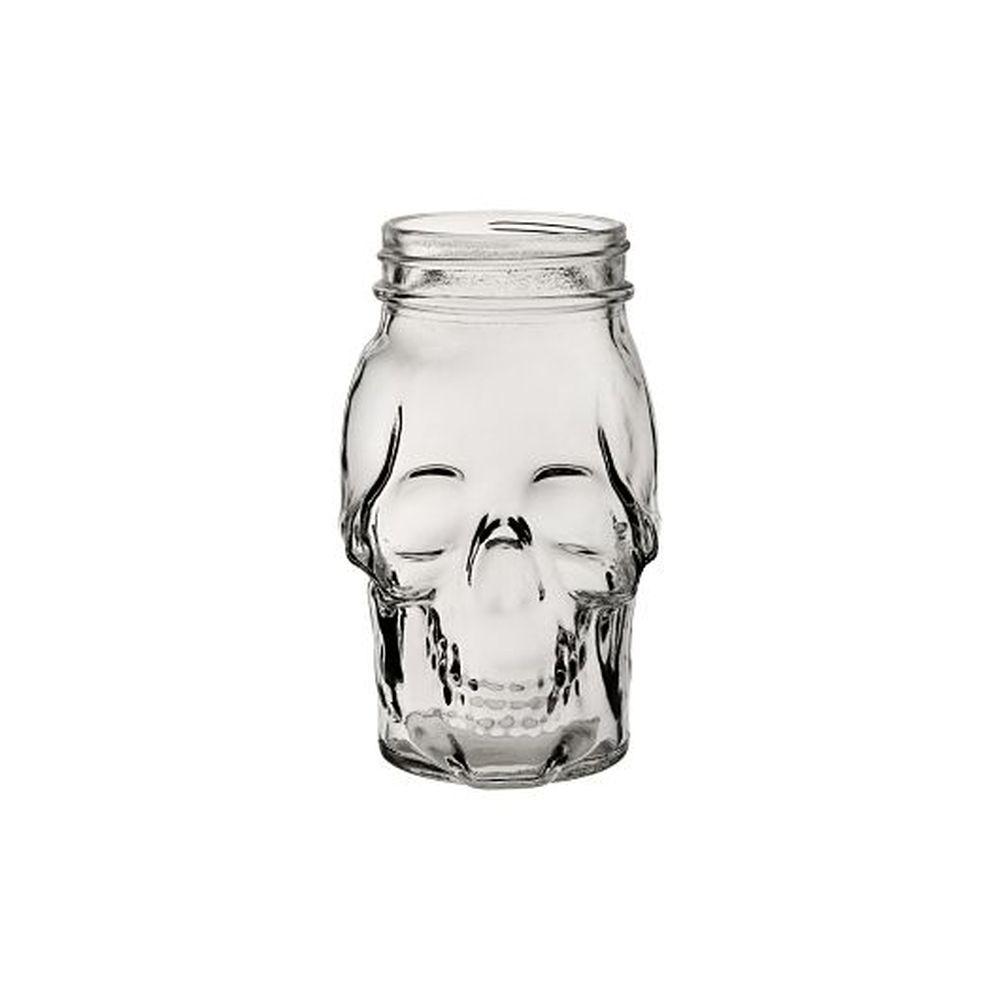 Product gallery 124380649