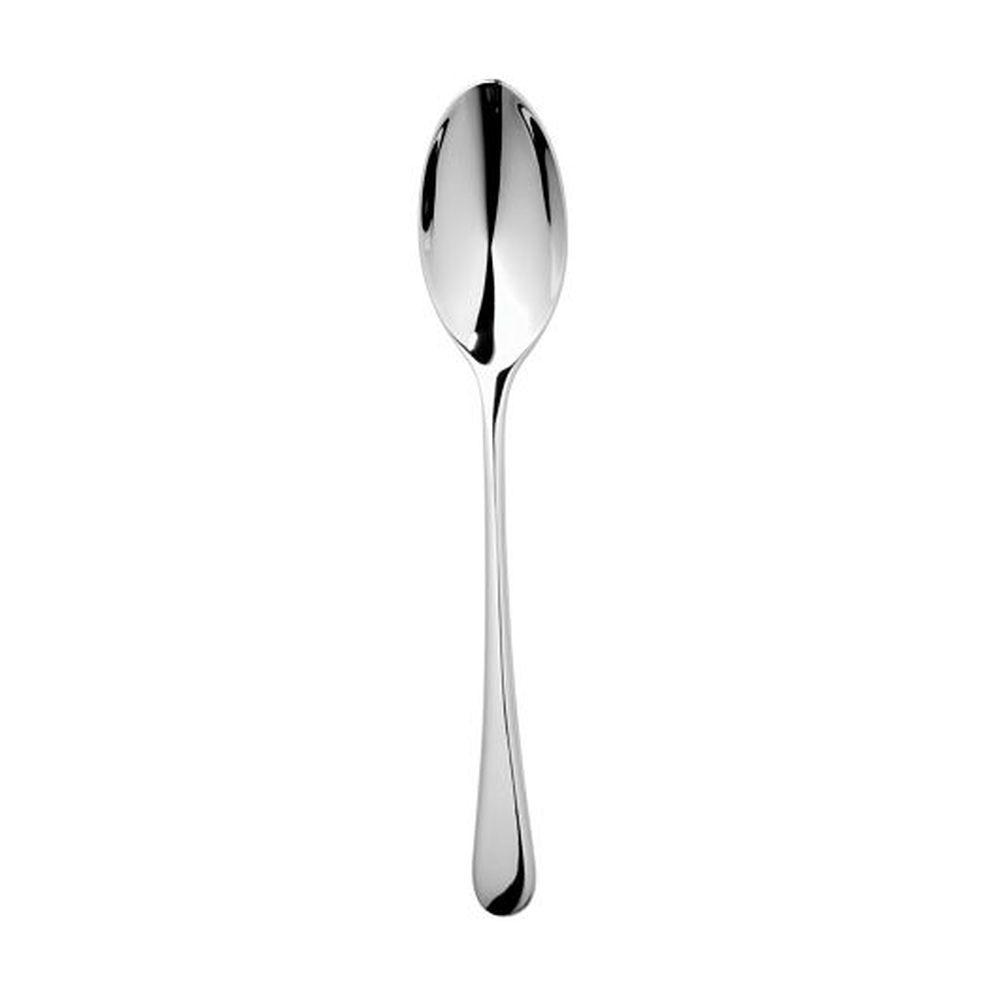 Product gallery 630434540