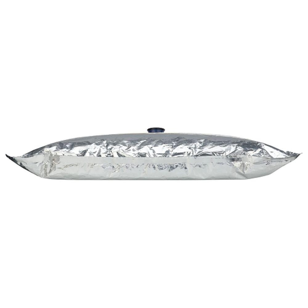 Product gallery 251485368