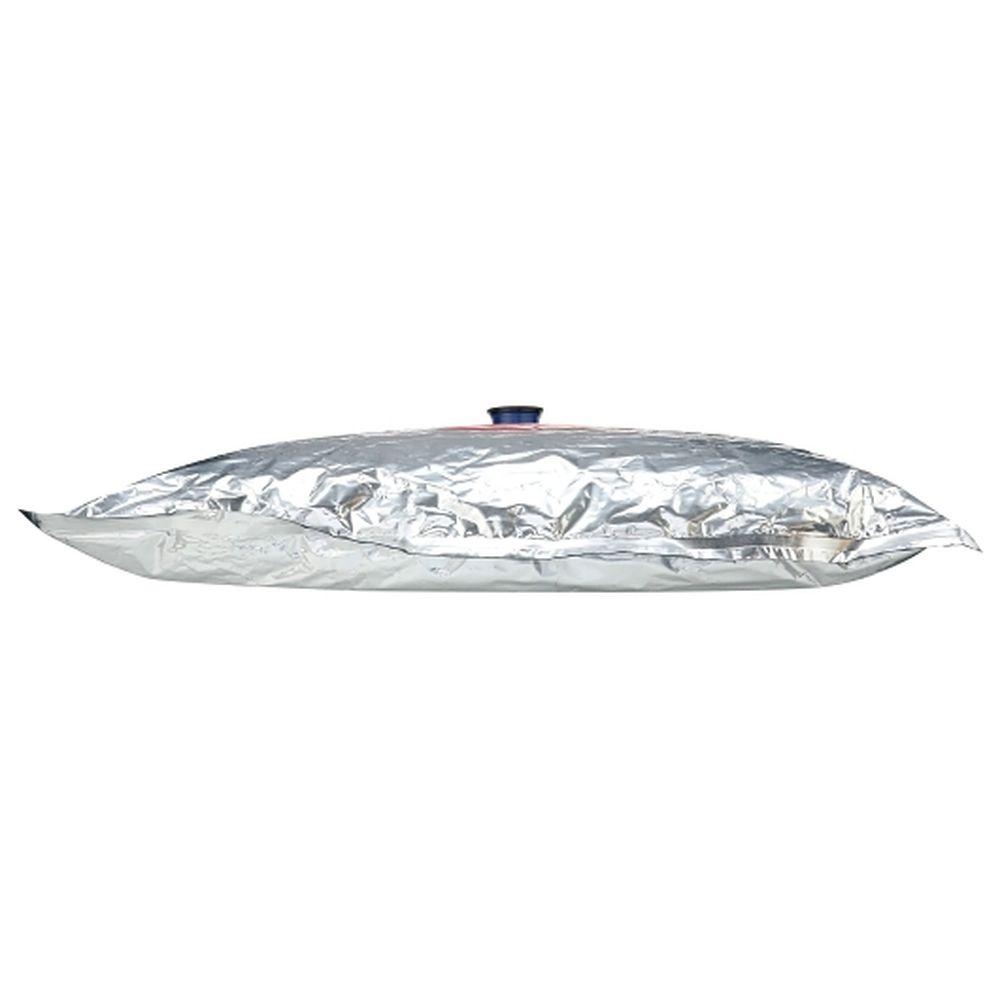 Product gallery 30331336