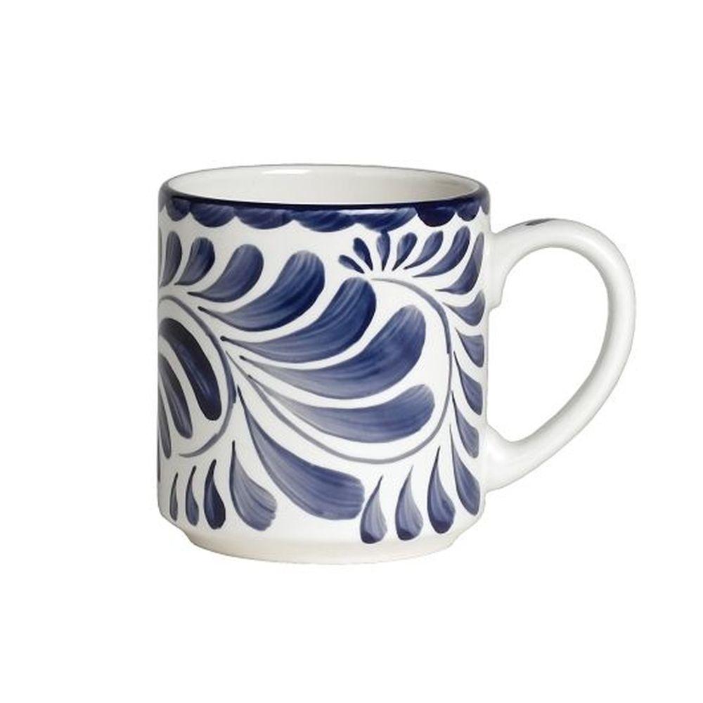 Product gallery 85933253