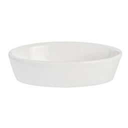 Product thumb gallery 366680575