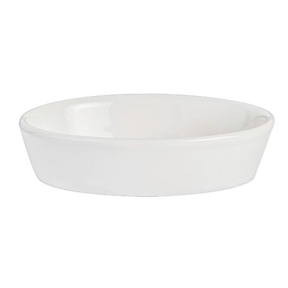Product gallery 366680575