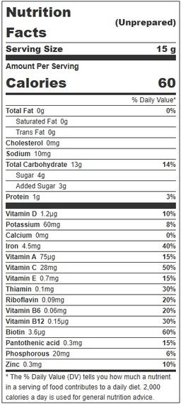 Product thumb gallery 919426701