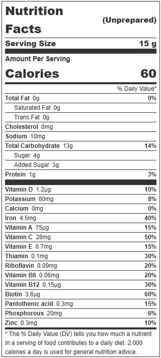 Product gallery 919426701