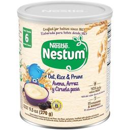 Product thumb gallery 479176026