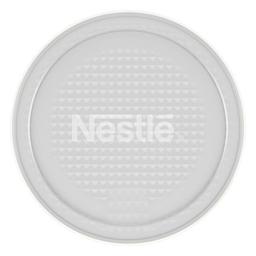 Product thumb gallery 114181254