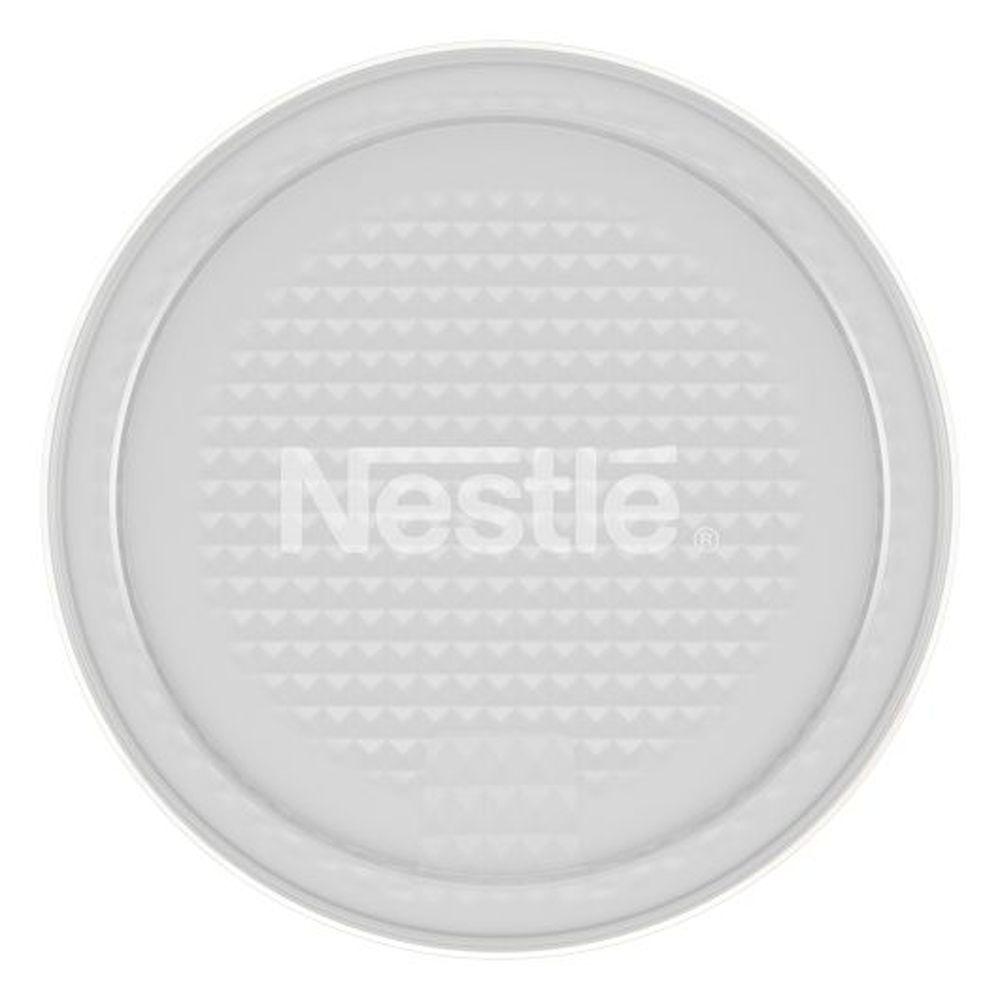 Product gallery 114181254