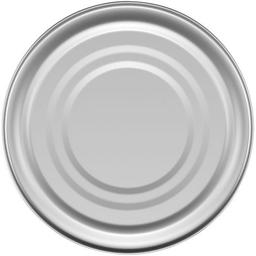 Product thumb gallery 931563024