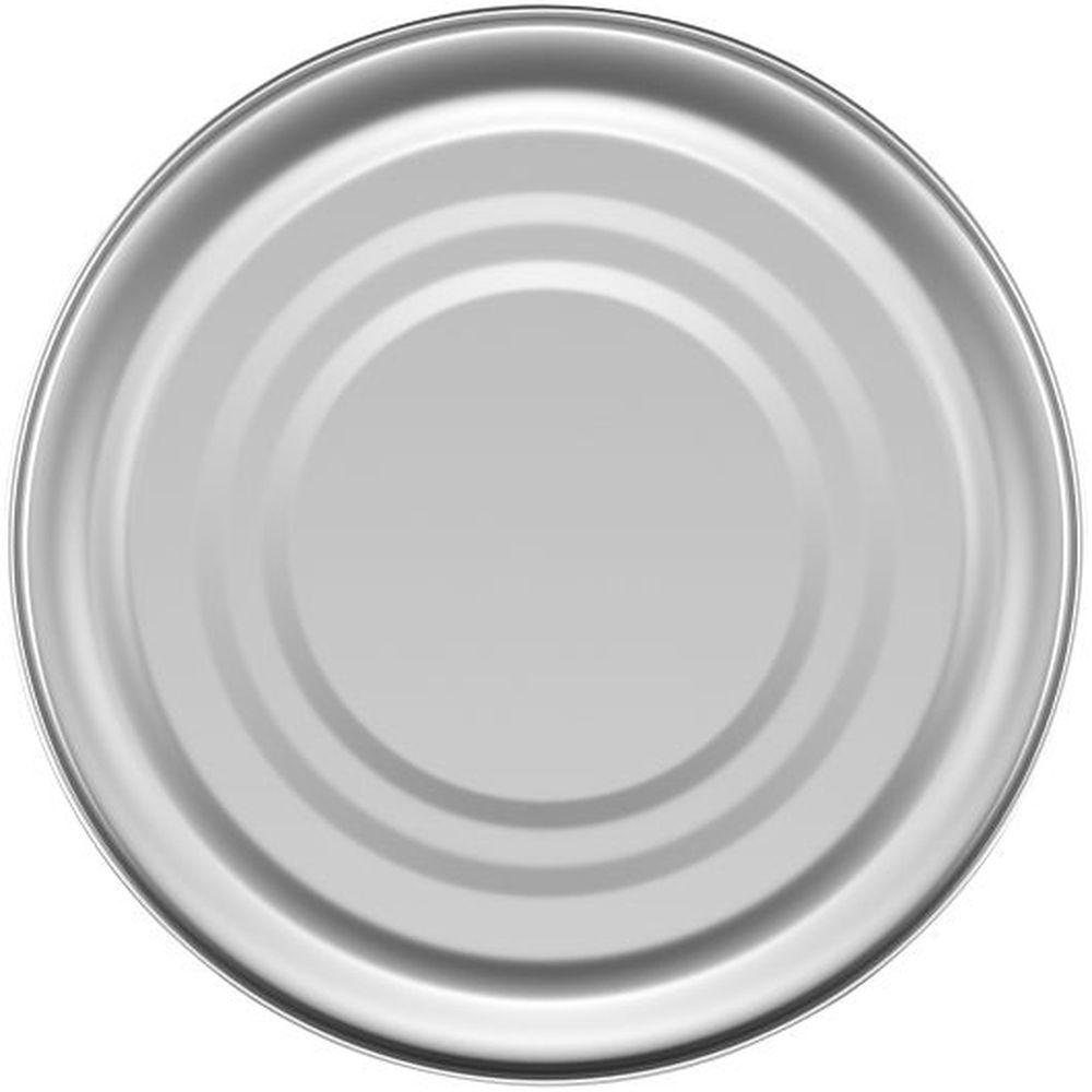 Product gallery 931563024