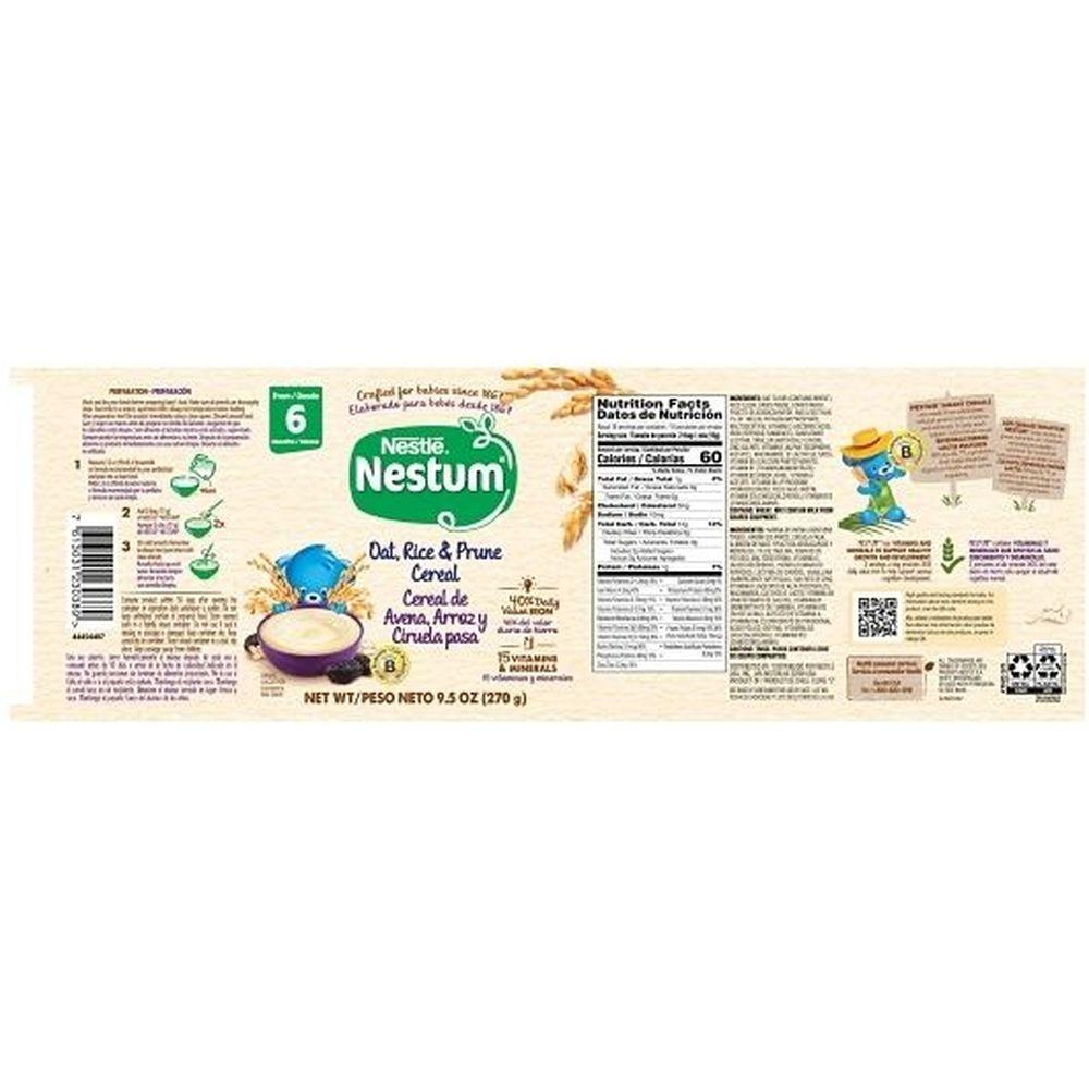 Product gallery 351779875