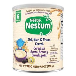 Product thumb gallery 831448097