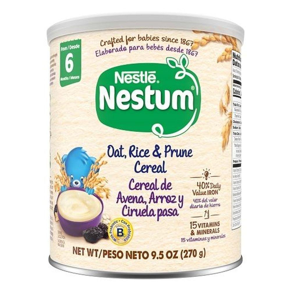 Product gallery 831448097