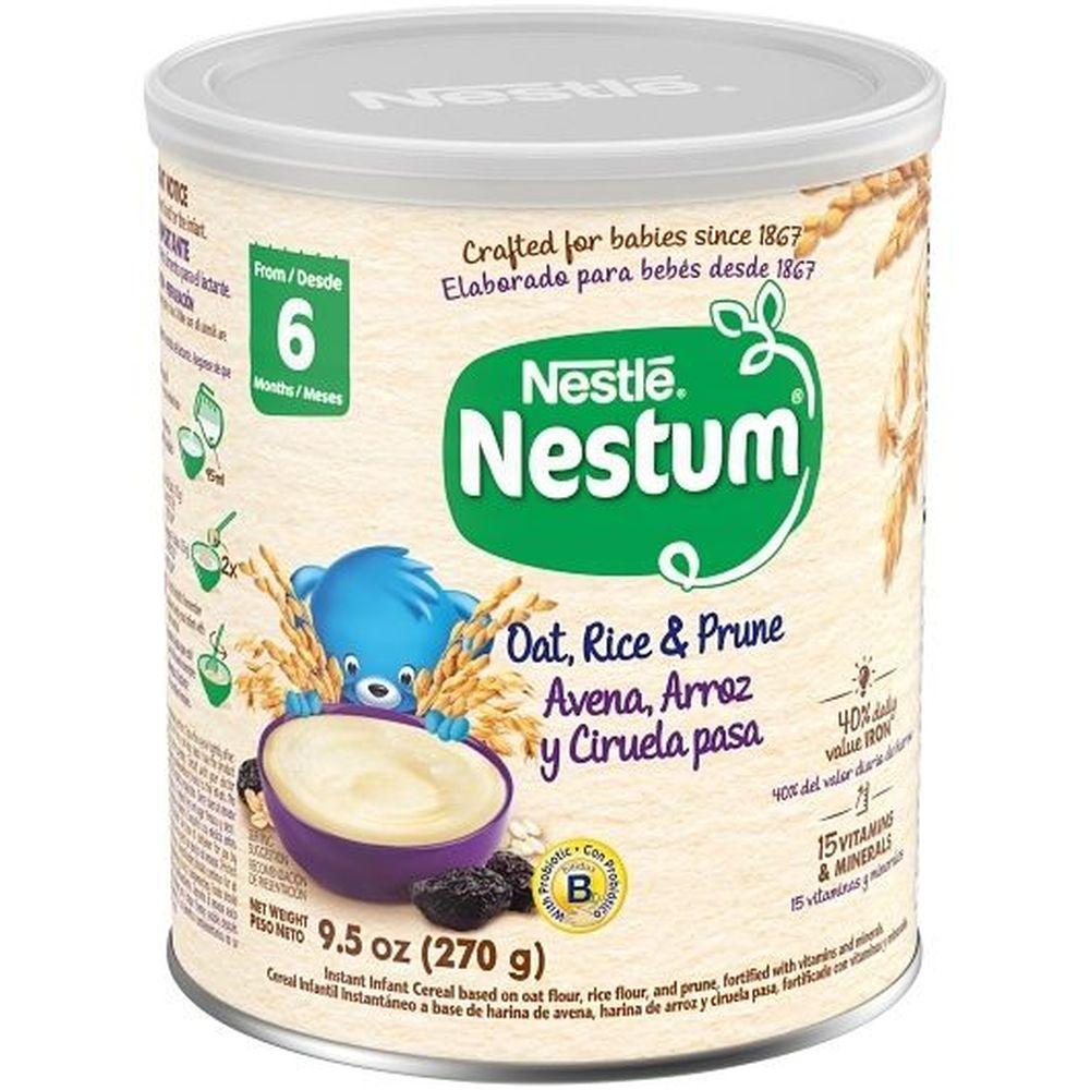 Product gallery 664984585