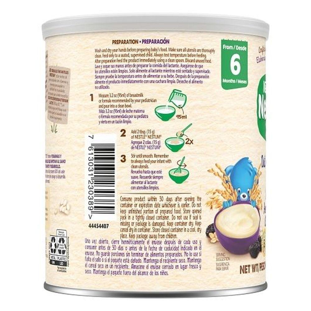 Product gallery 548097008