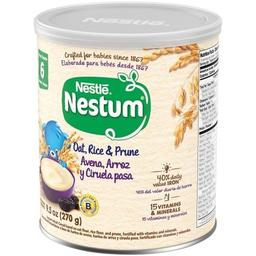 Product thumb gallery 34564090