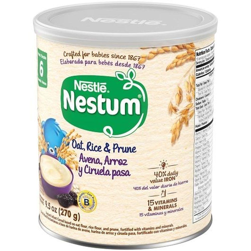 Product gallery 34564090