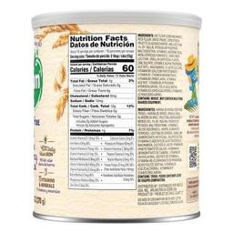 Product thumb gallery 661876171