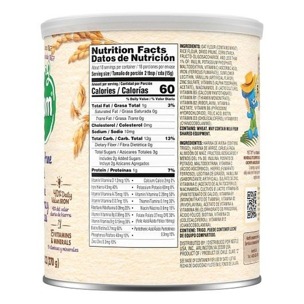 Product gallery 661876171