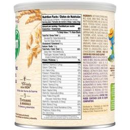 Product thumb gallery 179278508