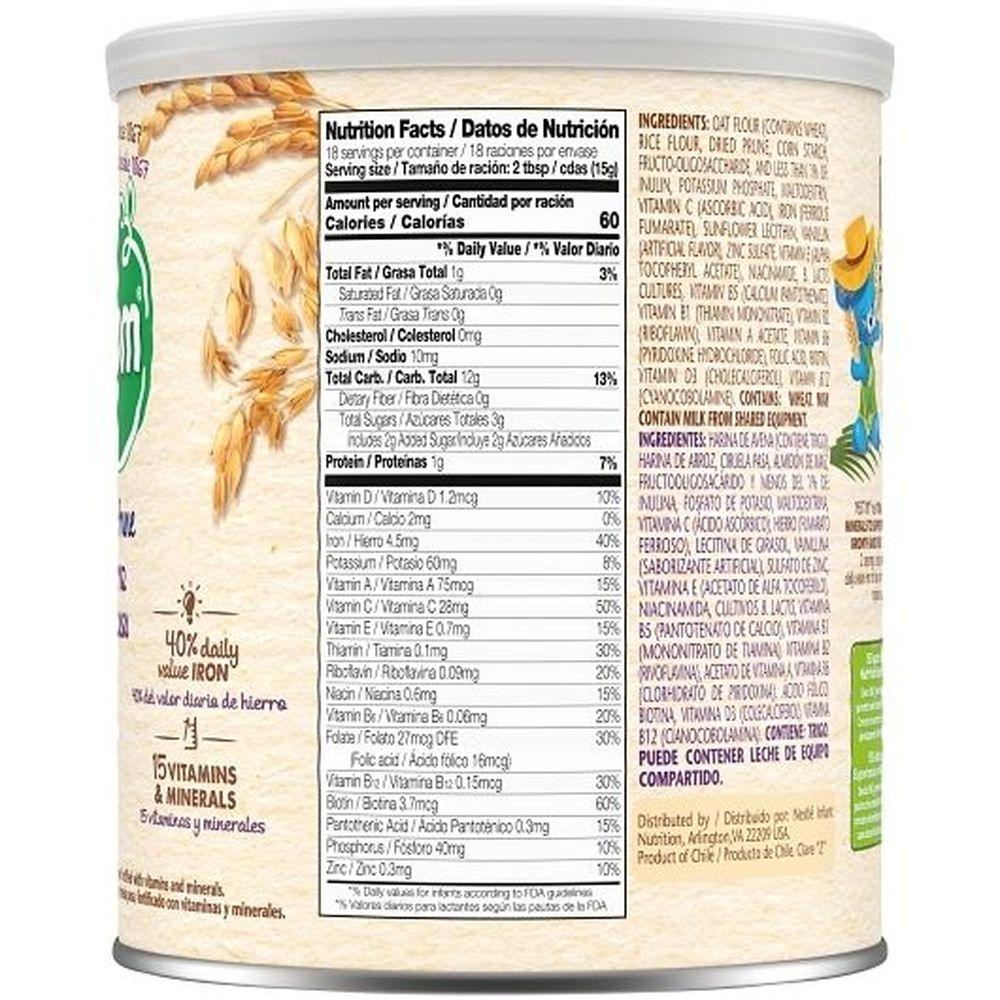 Product gallery 179278508