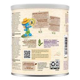 Product thumb gallery 974996377