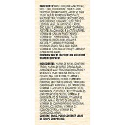 Product thumb gallery 788352103