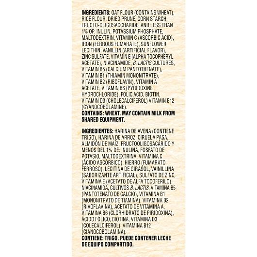 Product gallery 788352103