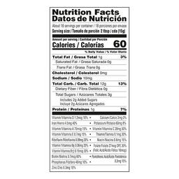 Product thumb gallery 312546702