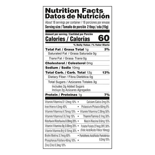 Product gallery 312546702