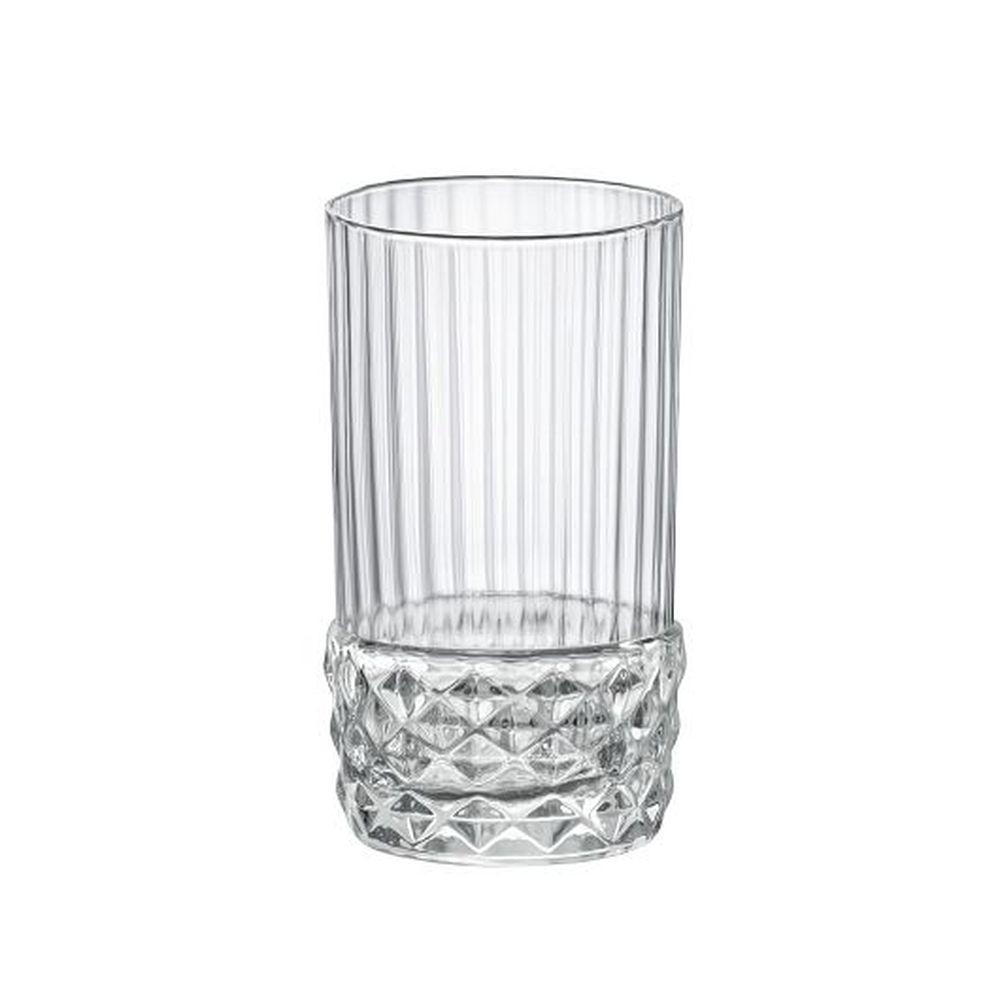Product gallery 288823399