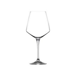 Product thumb gallery 367167349