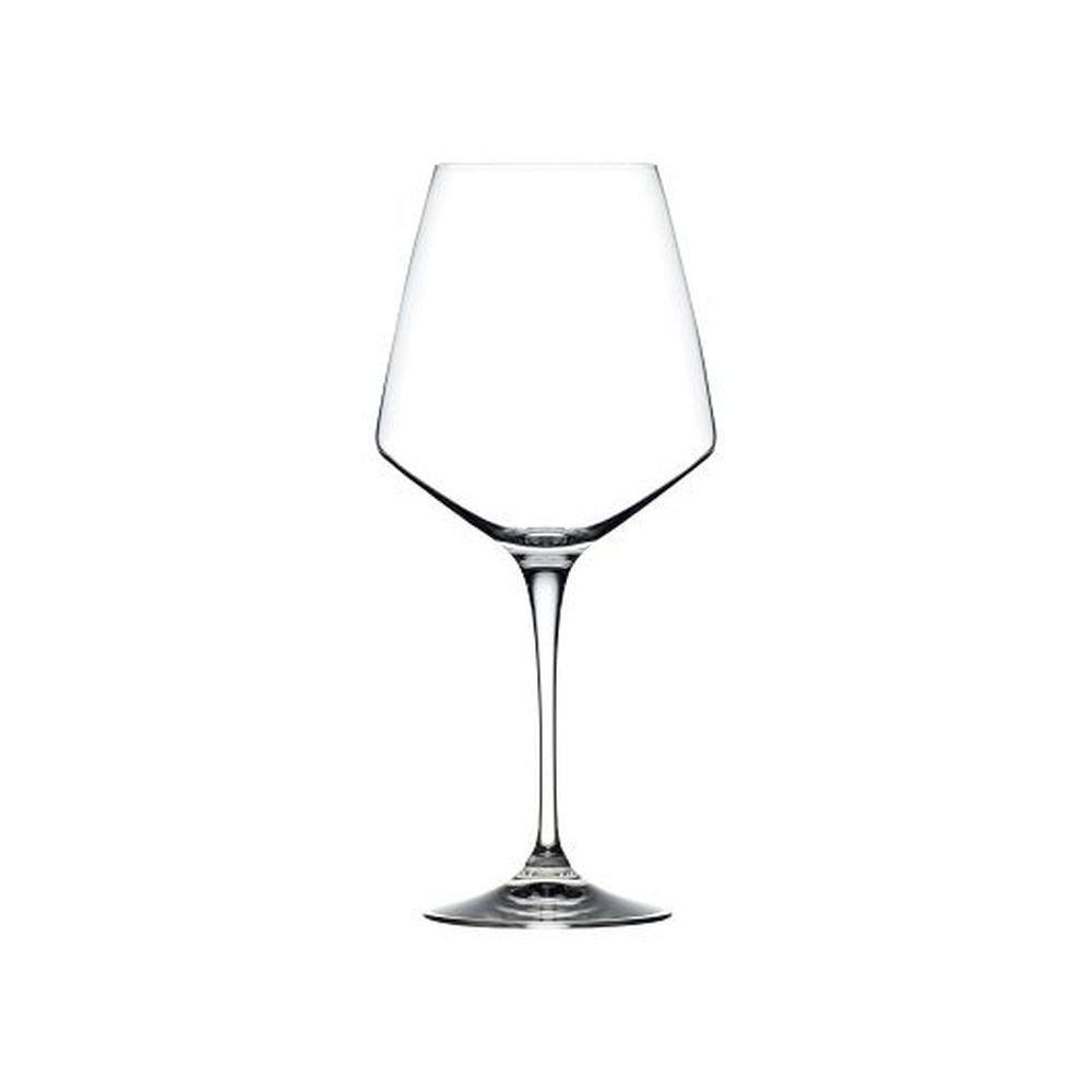 Product gallery 367167349