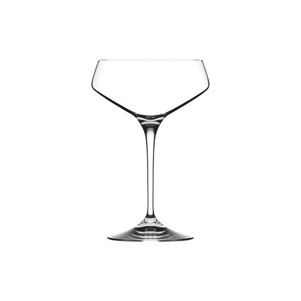 Product gallery 758780593