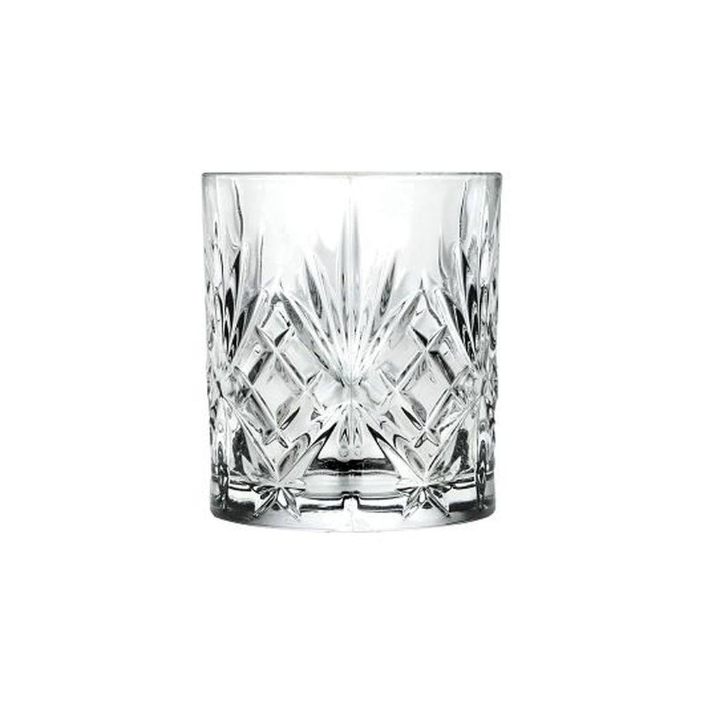 Product gallery 70814488