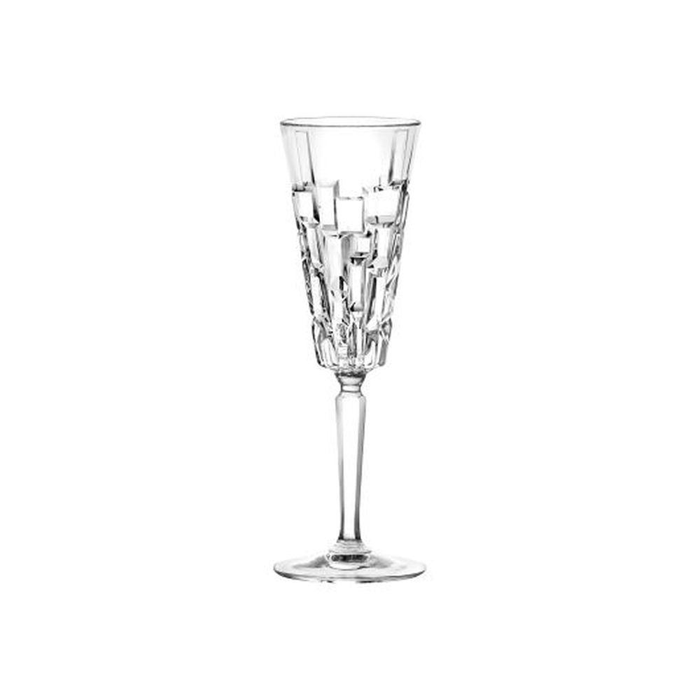 Product gallery 333885722