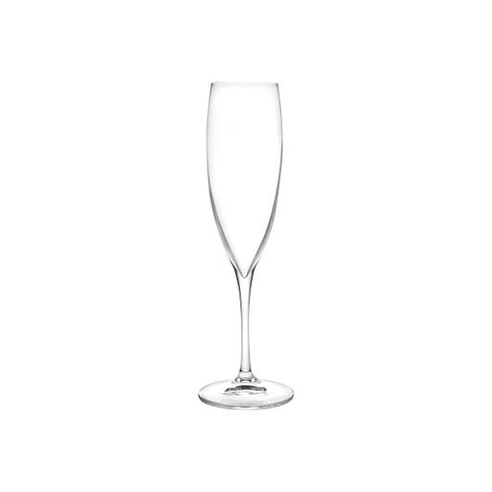 Product gallery 226412036