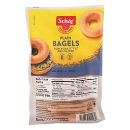 Product thumb gallery 795812325