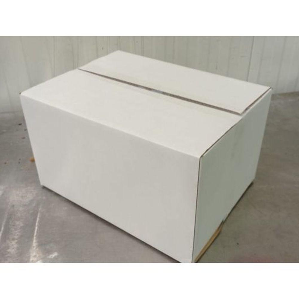 Product gallery 433957873