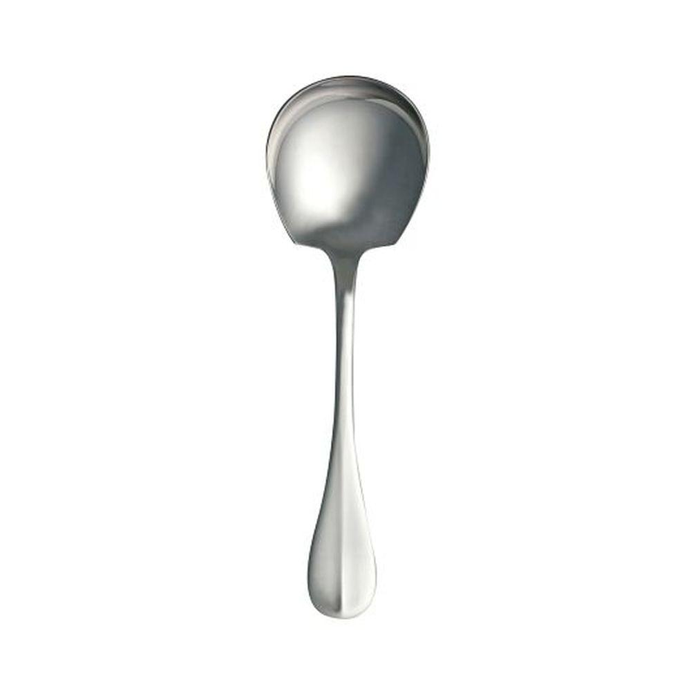 Product gallery 970766803