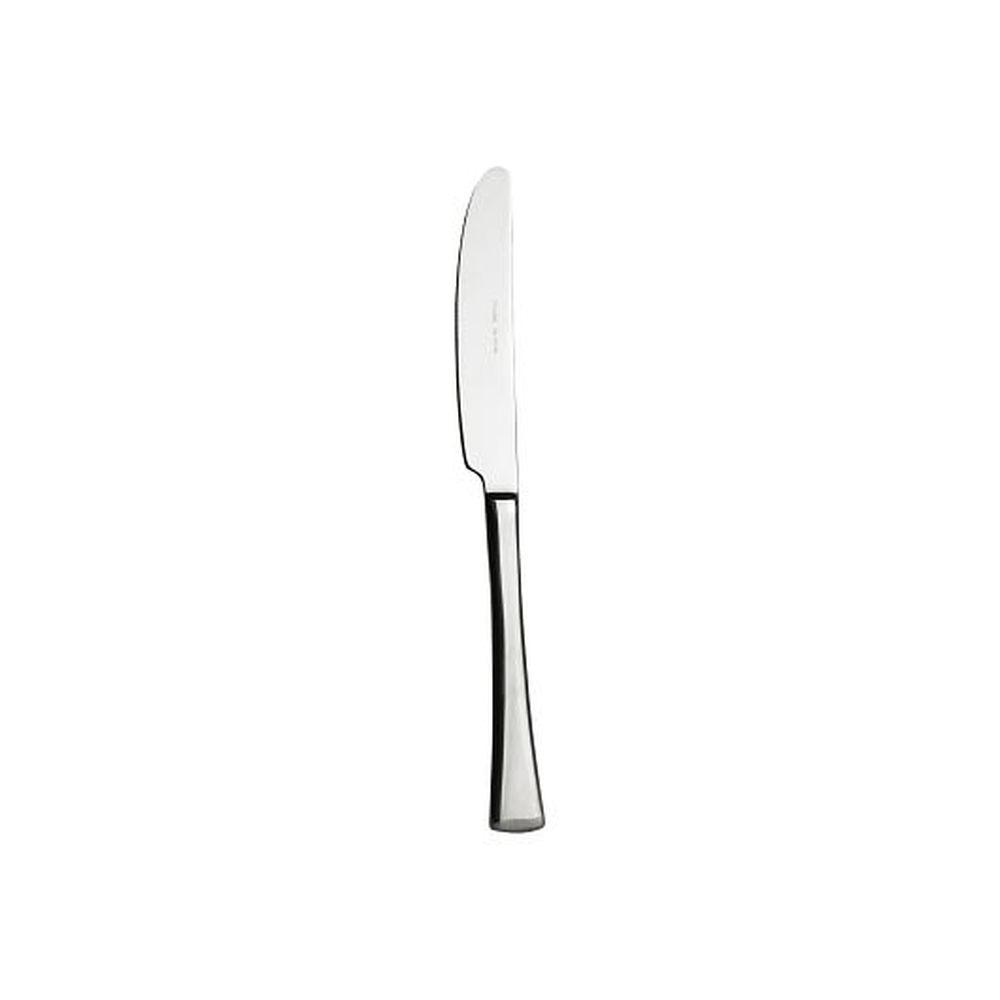 Product gallery 153993470