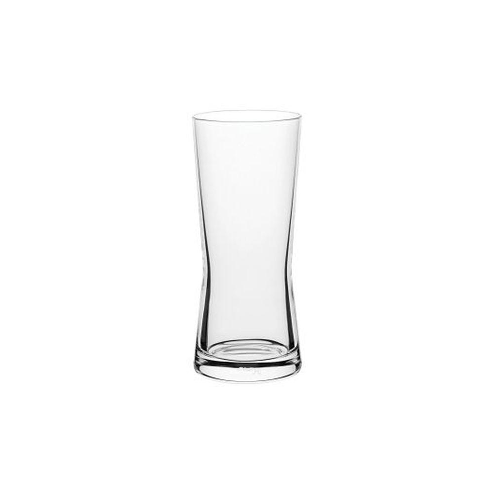 Product gallery 682074482