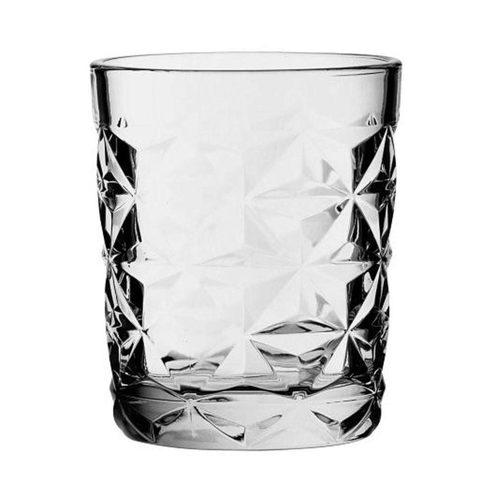 Product gallery 519418111