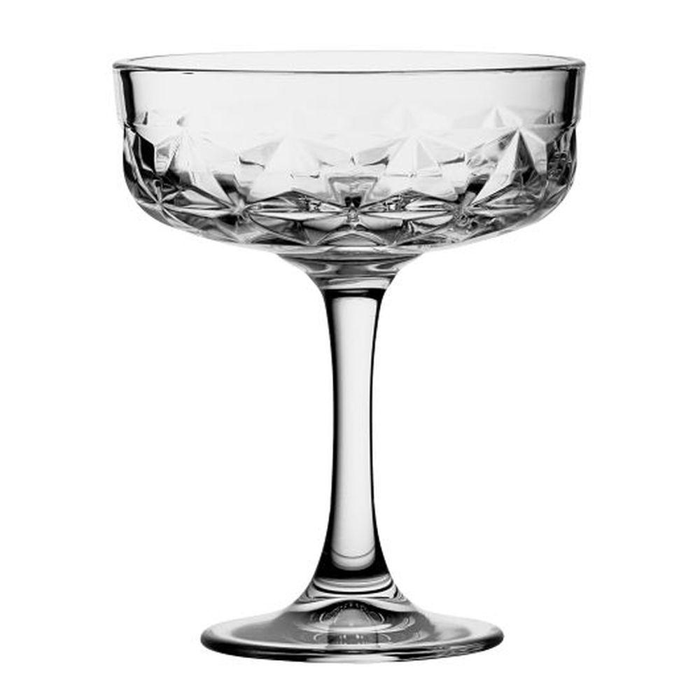 Product gallery 630660598