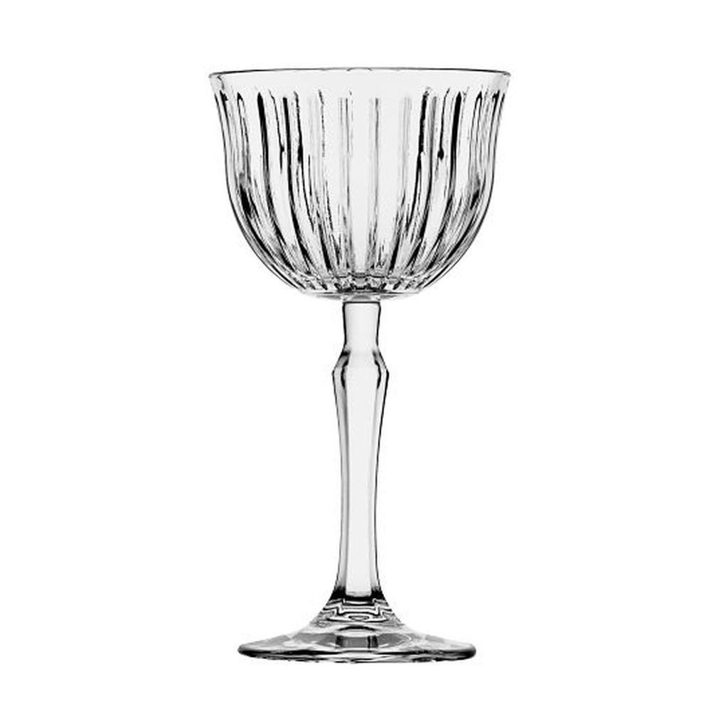Product gallery 450444761