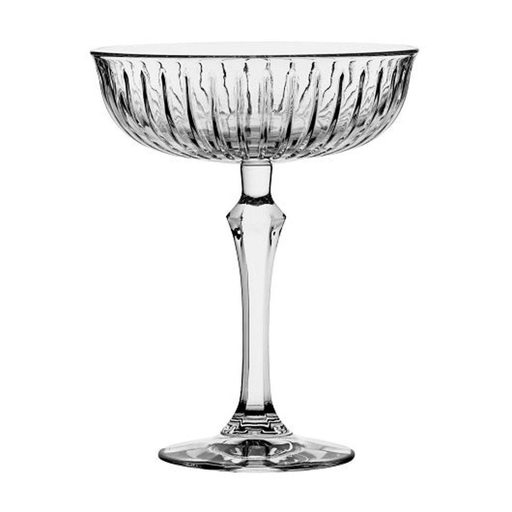 Product gallery 927910534