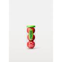 Sweet Juicy Flavor Clean and Convenient Hassle Free Apples