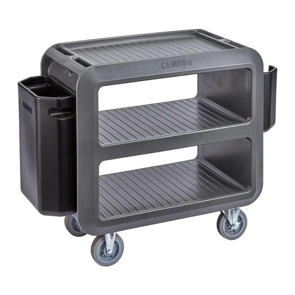Product gallery 988989896