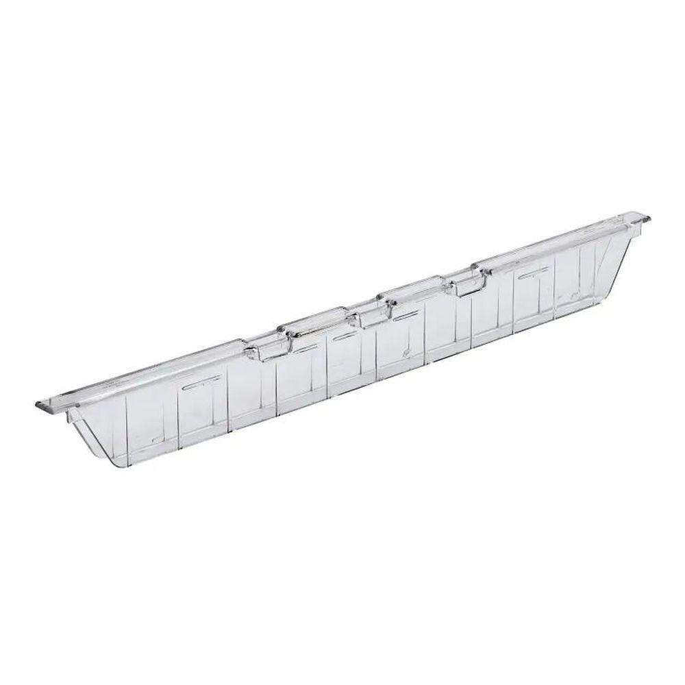 Product gallery 797059186