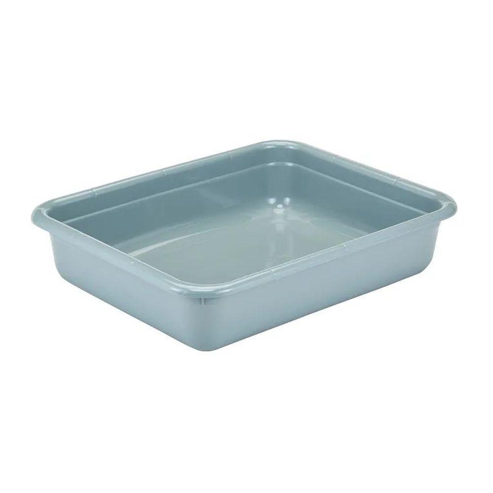 Product gallery 322140359